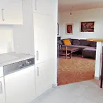 Modern New Danube Apartment, Perfect Location
